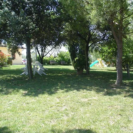 Gabellette Montefalco