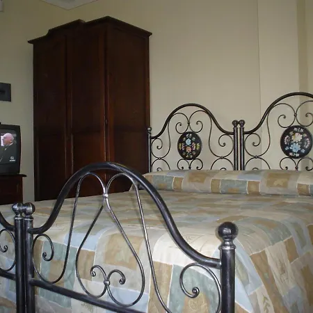 Gabellette Bauernhof *