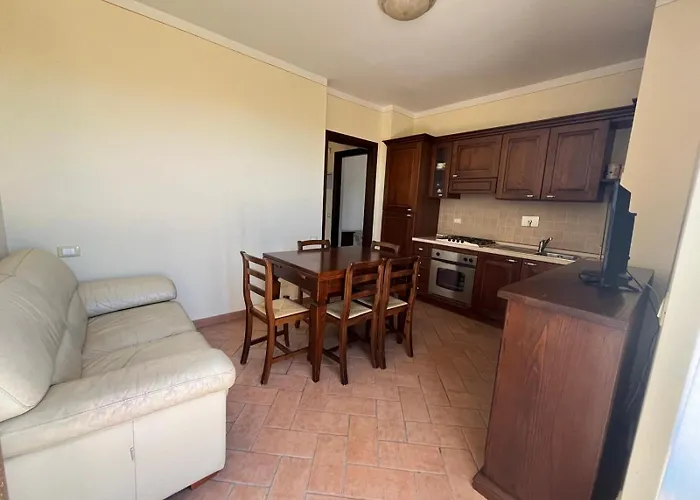 Gabellette * Montefalco